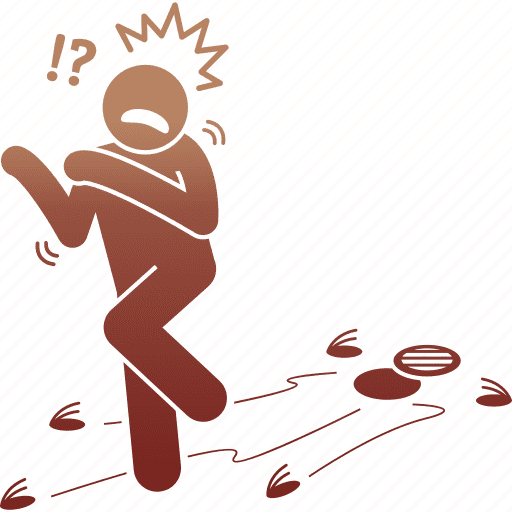 永雅消毒有限公司－台北 除蟲公司｜除蟲消毒｜專業滅鼠｜白蟻防治｜餐廳消毒滅蟑推薦｜辦公室消毒除蟲推薦10