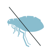 永雅消毒有限公司－台北 除蟲公司｜除蟲消毒｜專業滅鼠｜白蟻防治｜餐廳消毒滅蟑推薦｜辦公室消毒除蟲推薦12