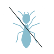 永雅消毒有限公司－台北 除蟲公司｜除蟲消毒｜專業滅鼠｜白蟻防治｜餐廳消毒滅蟑推薦｜辦公室消毒除蟲推薦13