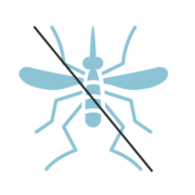 永雅消毒有限公司－台北 除蟲公司｜除蟲消毒｜專業滅鼠｜白蟻防治｜餐廳消毒滅蟑推薦｜辦公室消毒除蟲推薦14