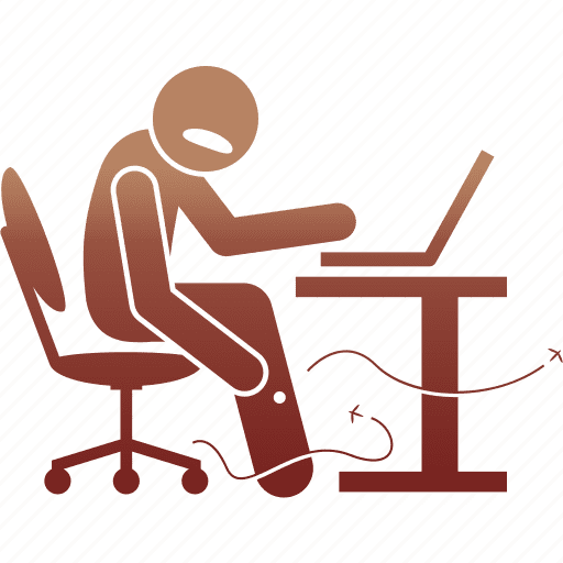 永雅消毒有限公司－台北 除蟲公司｜除蟲消毒｜專業滅鼠｜白蟻防治｜餐廳消毒滅蟑推薦｜辦公室消毒除蟲推薦15