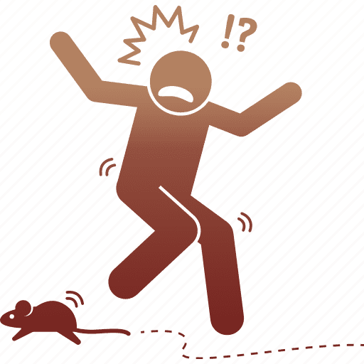 永雅消毒有限公司－台北 除蟲公司｜除蟲消毒｜專業滅鼠｜白蟻防治｜餐廳消毒滅蟑推薦｜辦公室消毒除蟲推薦16