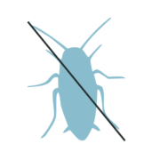 永雅消毒有限公司－台北 除蟲公司｜除蟲消毒｜專業滅鼠｜白蟻防治｜餐廳消毒滅蟑推薦｜辦公室消毒除蟲推薦17