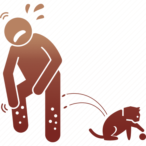 永雅消毒有限公司－台北 除蟲公司｜除蟲消毒｜專業滅鼠｜白蟻防治｜餐廳消毒滅蟑推薦｜辦公室消毒除蟲推薦8