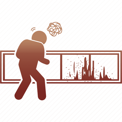 永雅消毒有限公司－台北 除蟲公司｜除蟲消毒｜專業滅鼠｜白蟻防治｜餐廳消毒滅蟑推薦｜辦公室消毒除蟲推薦9